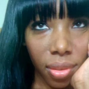 Meet your Posher, Petrina